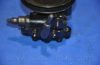 PARTS-MALL PPA-110 Hydraulic Pump, steering system